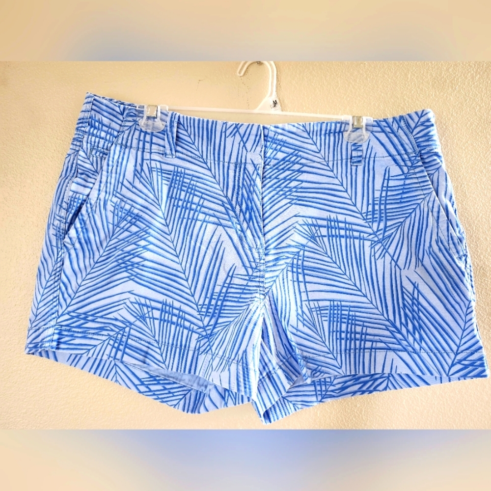 Vineyard Vines Womens Shorts